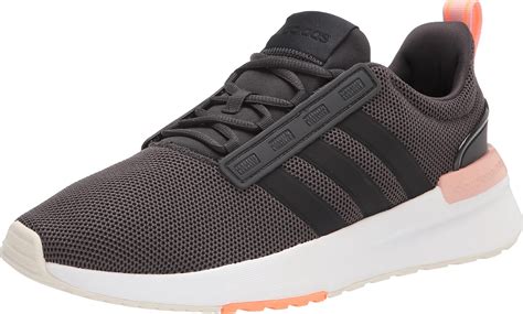 adidas racer tr21 damen schwarz|adidas racer tr21 review.